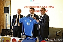 VBS_7692 - Biraghi compie 90 anni - Al via le celebrazioni per l’anniversario dell’azienda tra storia e nuovo logo